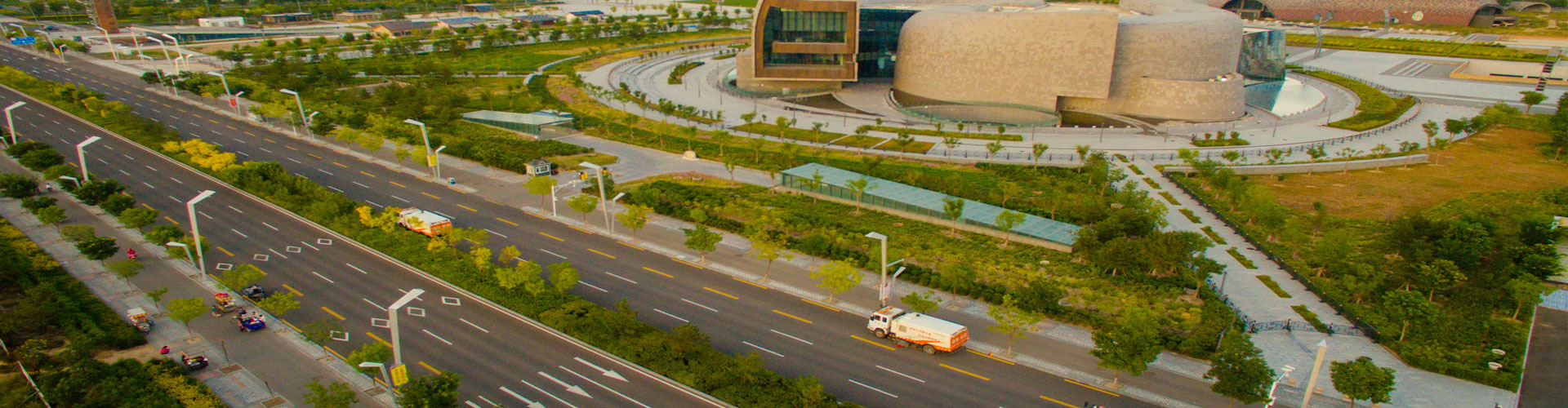 大行動(dòng)&rdquo;承載中國(guó)夢(mèng)      &ldquo;小奉獻(xiàn)&rdquo;美麗新御東